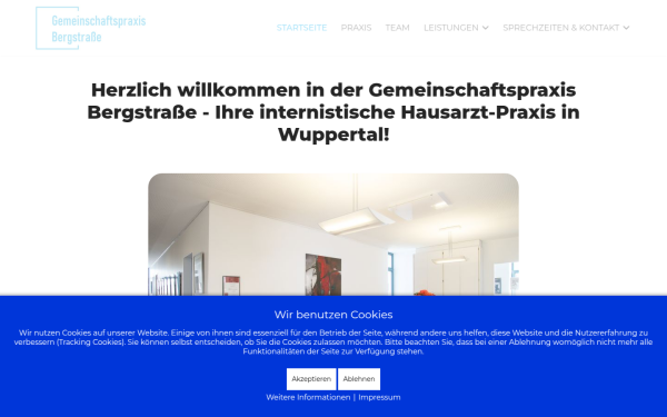 gemeinschaftspraxis-bergstrasse.de