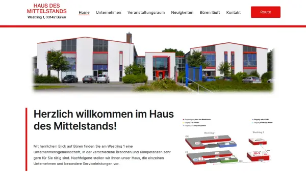 haus-des-mittelstands.de