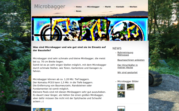 microbagger.de