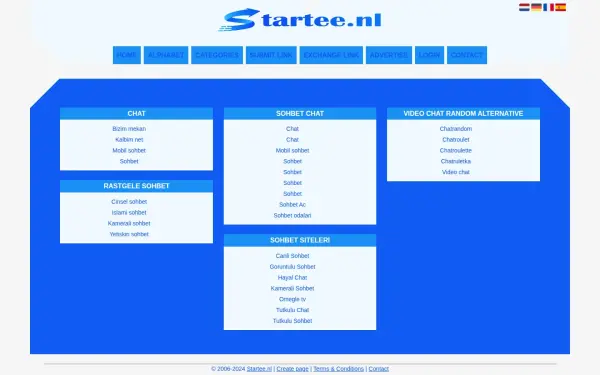 mobil.startee.nl