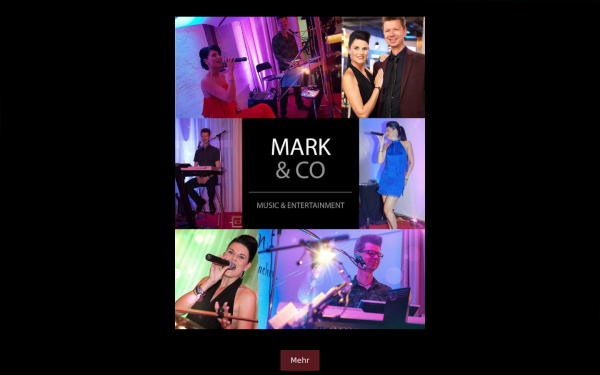 www.mark-co.at
