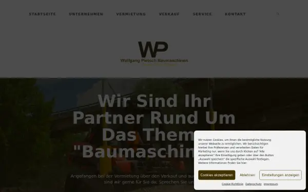 www.wolfgang-pietsch.de