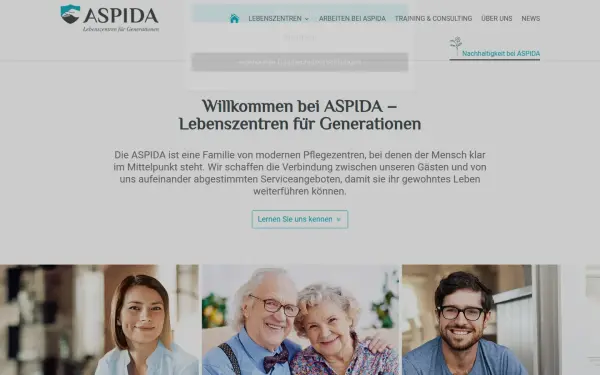 aspida.de