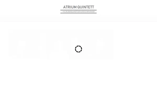 atrium-quintett.de