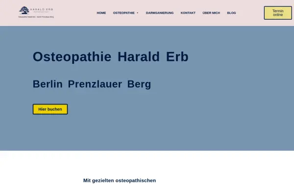 harald-erb.de