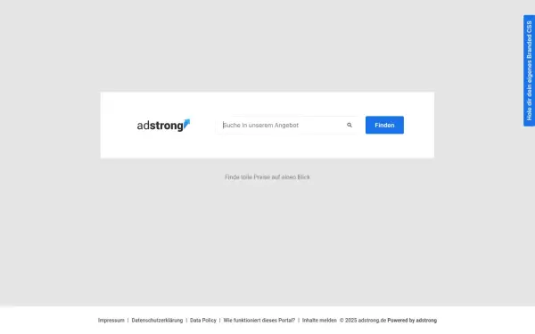 adstrong.de