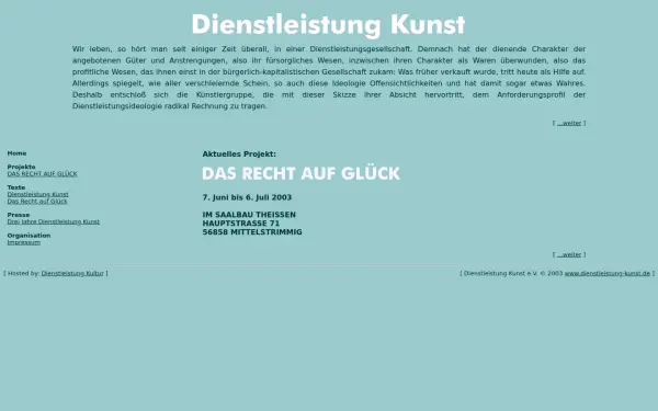 dienstleistung-kunst.de