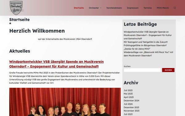 mv-oberndorf.de