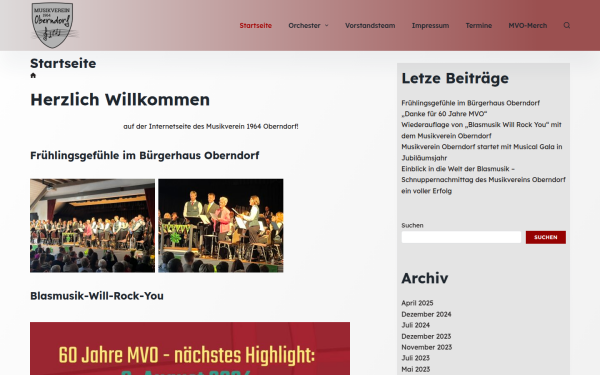mv-oberndorf.de
