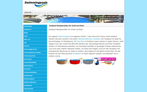 pool-net.at