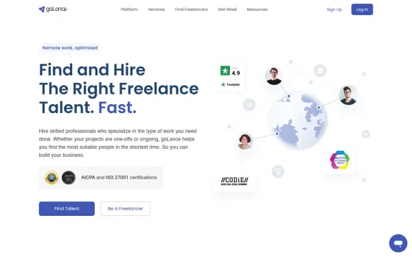 golance.com