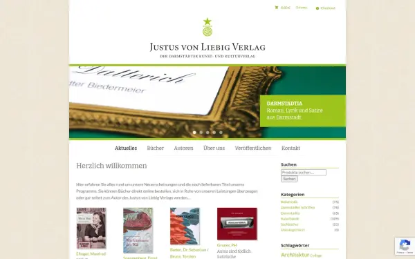liebig-verlag.de