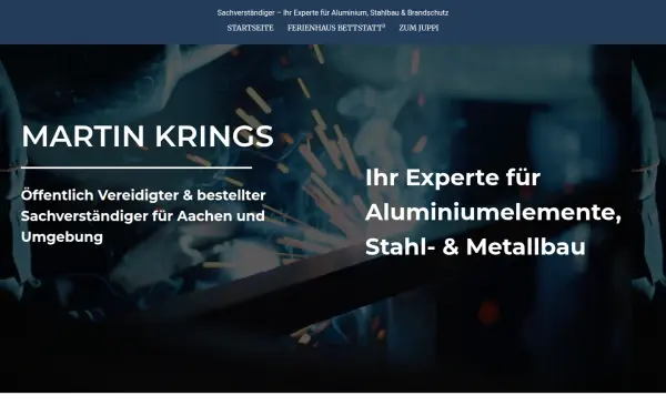 martin-krings.de
