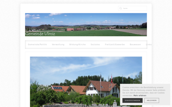 ulmiz.ch