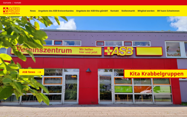 www.asb-sn-pch.de