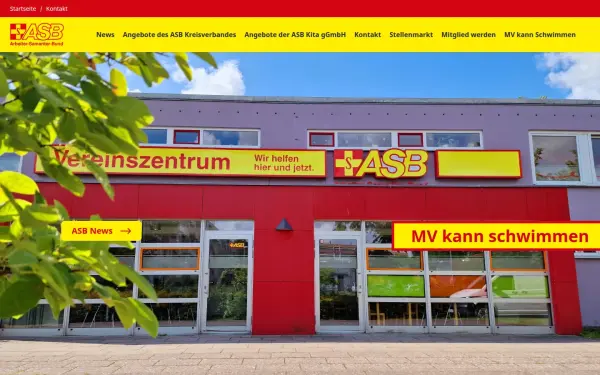 www.asb-sn-pch.de