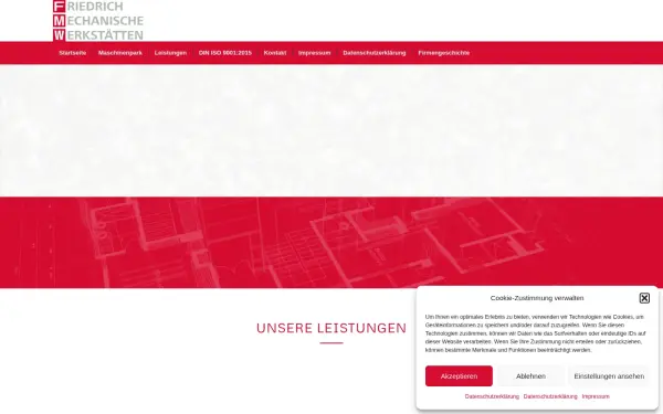www.friedrich-cnc.de