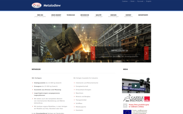 www.metalodlew.de