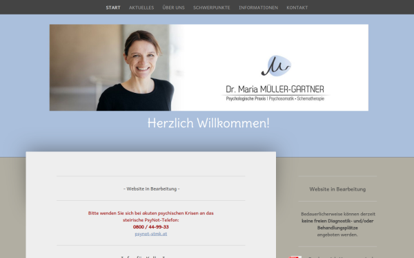 www.mueller-gartner.at