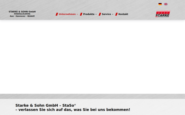 www.starkeundsohn.de
