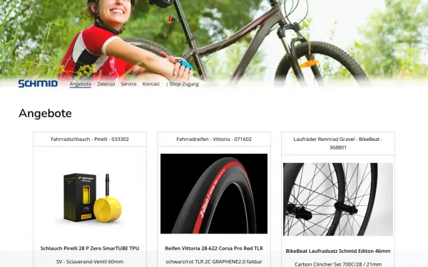 zweiradreifen.biz