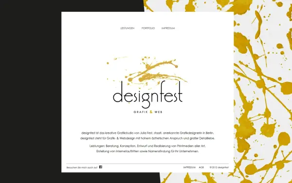 designfest.de