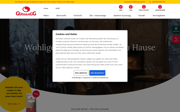 www.gussmagg.at