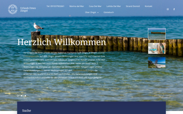 www.urlaub-fewo-zingst.de