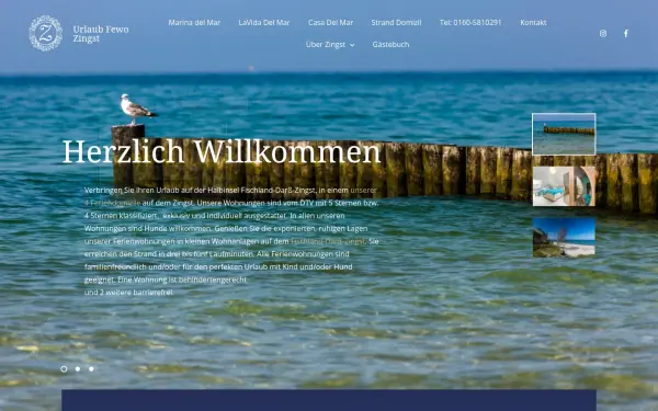 www.urlaub-fewo-zingst.de