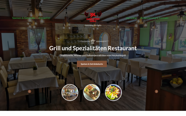 www.gablitzer-grill.at