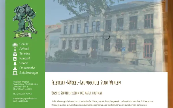 www.grundschule-stadt-wehlen.de