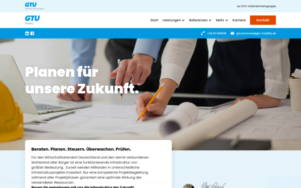 www.gtu-mobility.de