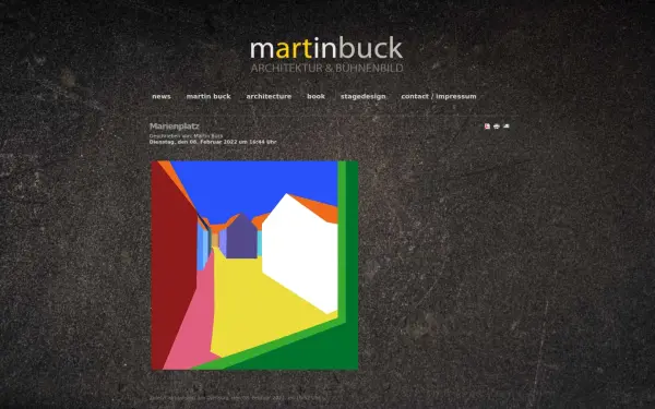 www.m.artinbuck.de