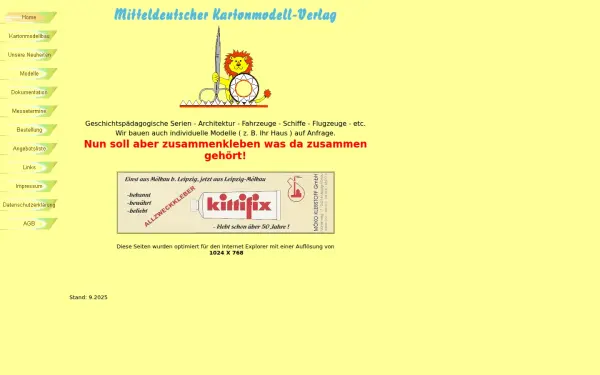www.mdk-verlag.de