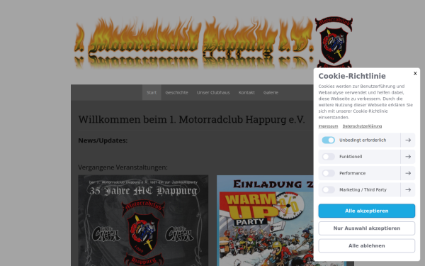 www.motorradclub-happurg.de