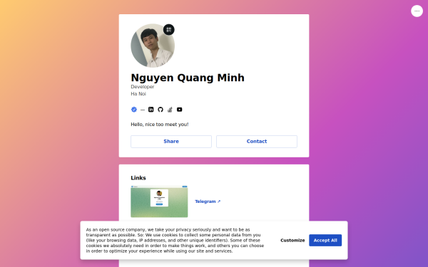 nqmgaming.bio