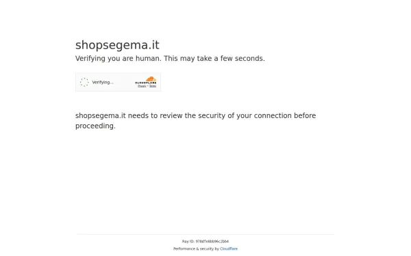 shopsegema.it