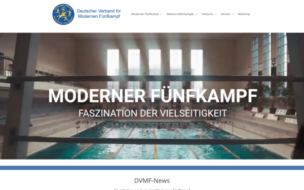 www.dvmf.de