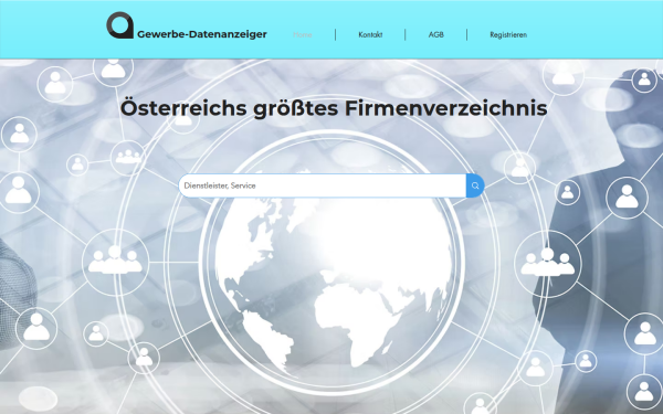 www.gewerbe-datenanzeiger.at