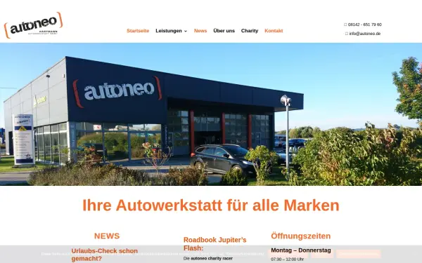 autoneo.de