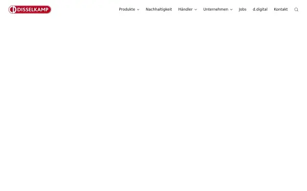 disselkamp.de