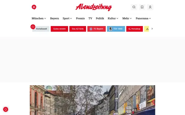 www.abendzeitung-muenchen.de