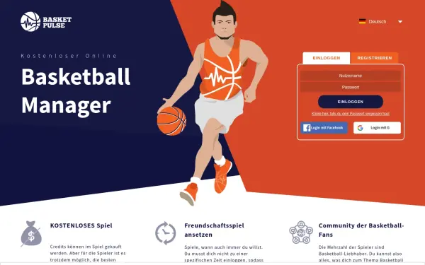 www.basketpulse.com