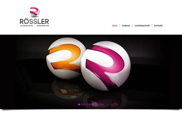 www.werbetechnik-roessler.de