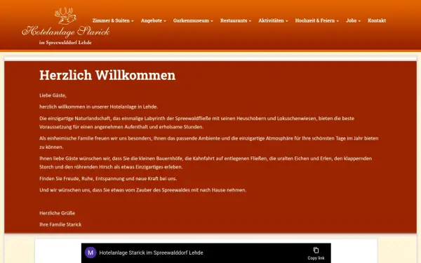 heirat-im-spreewald.de