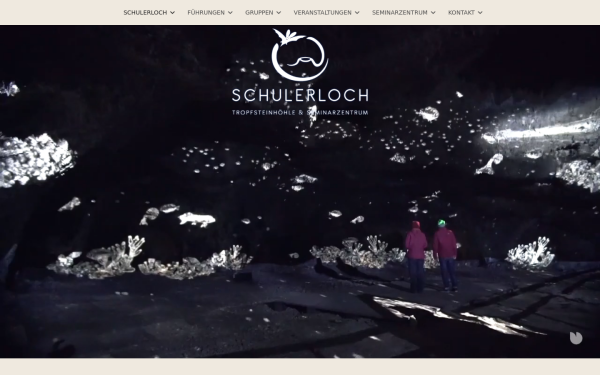 schulerloch.de