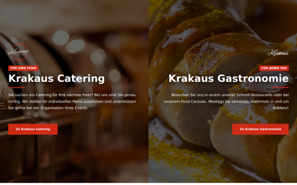 www.krakaus.de