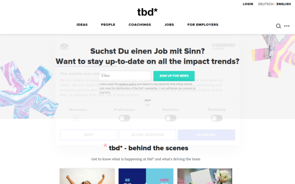 www.tbd.community