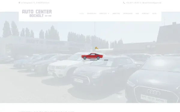 auto-center-bocholt.de