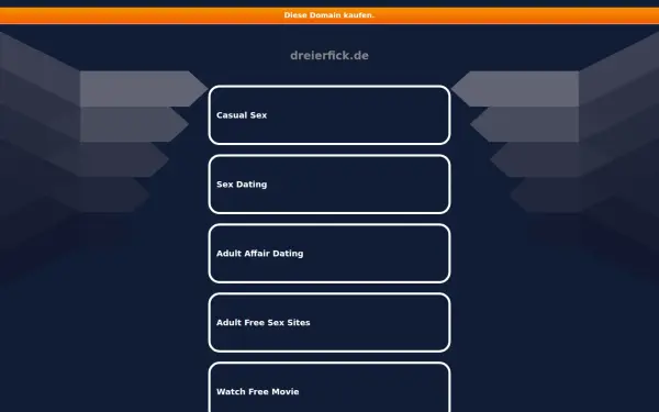 dreierfick.de
